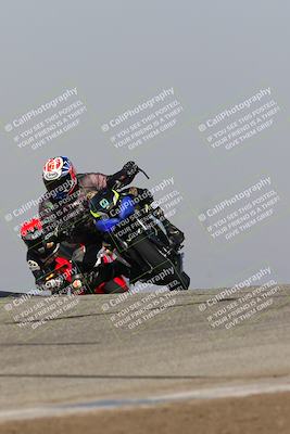 media/Feb-10-2023-TrackDaz (Fri) [[827c11d241]]/B Group/1230pm (Outside Grapevine)/